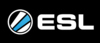 esl-logo-201