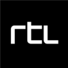 rtl-logo-201